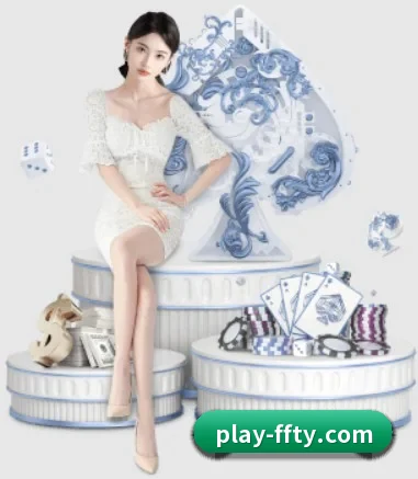 非凡娱乐 APP