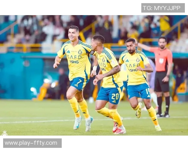 皮克确认将为利雅得新月对阵利雅得胜利的比赛进行解说工作