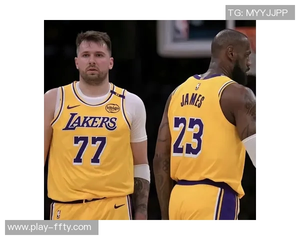 湖人罚球问题引争议马刺对湖人罚球36次为何无人提及