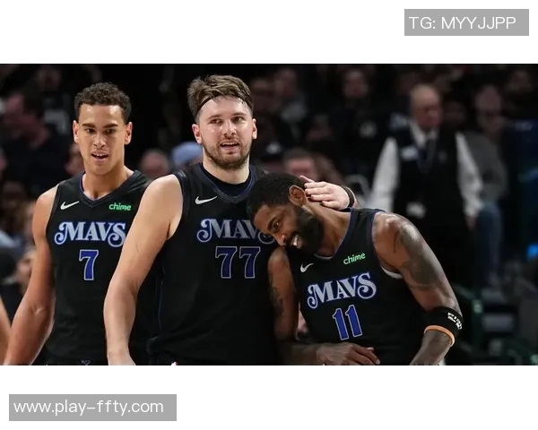 独行侠队史单节得分记录揭晓诺天王29分领衔欧文三度上榜引关注